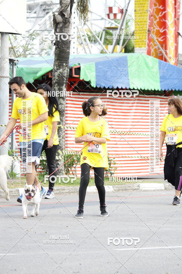 Buy your photos of the eventCorrida Pet Finde on Fotop