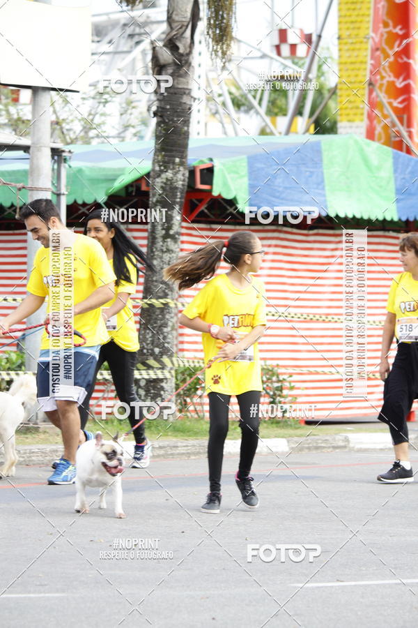 Buy your photos of the eventCorrida Pet Finde on Fotop
