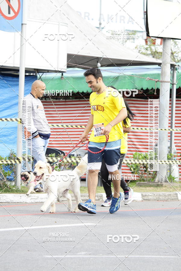 Buy your photos of the eventCorrida Pet Finde on Fotop
