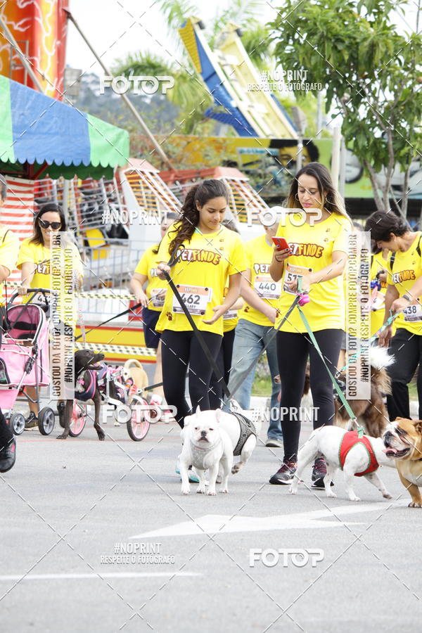 Buy your photos of the eventCorrida Pet Finde on Fotop