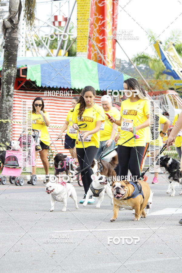 Buy your photos of the eventCorrida Pet Finde on Fotop