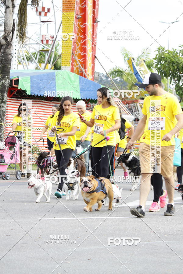 Buy your photos of the eventCorrida Pet Finde on Fotop