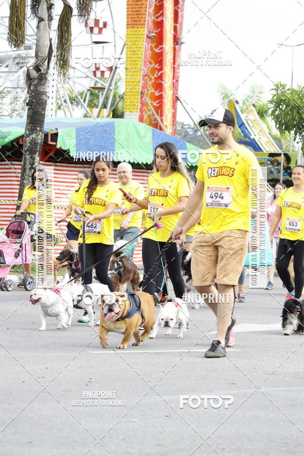 Buy your photos of the eventCorrida Pet Finde on Fotop