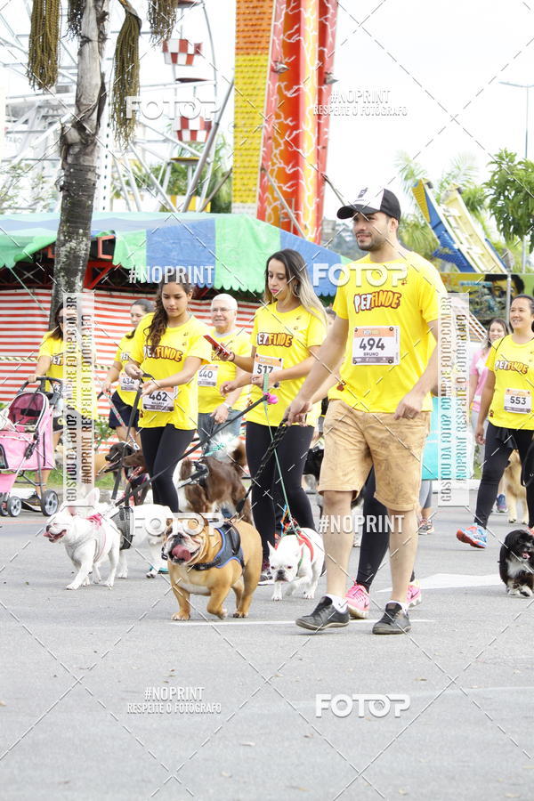 Buy your photos of the eventCorrida Pet Finde on Fotop