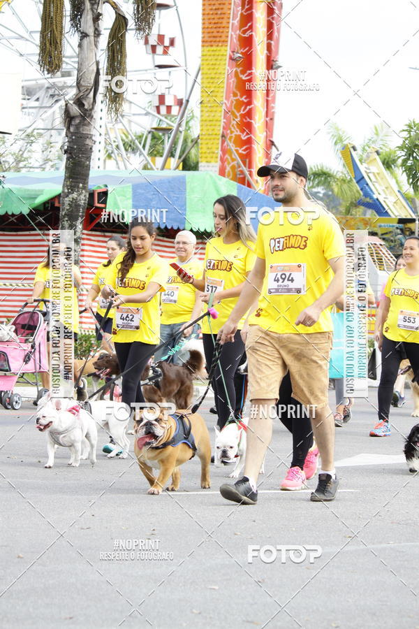 Buy your photos of the eventCorrida Pet Finde on Fotop