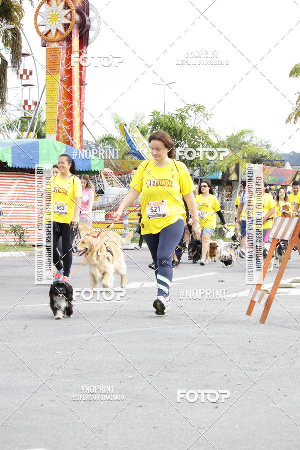 Buy your photos of the eventCorrida Pet Finde on Fotop