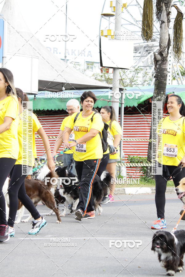 Buy your photos of the eventCorrida Pet Finde on Fotop