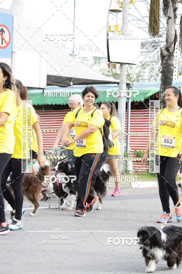 Buy your photos of the eventCorrida Pet Finde on Fotop