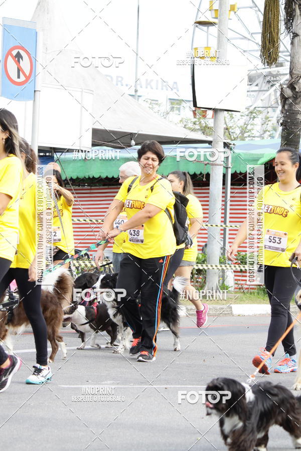 Buy your photos of the eventCorrida Pet Finde on Fotop