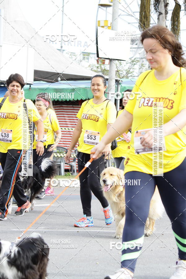 Buy your photos of the eventCorrida Pet Finde on Fotop
