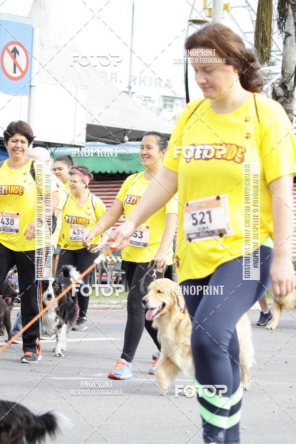 Buy your photos of the eventCorrida Pet Finde on Fotop