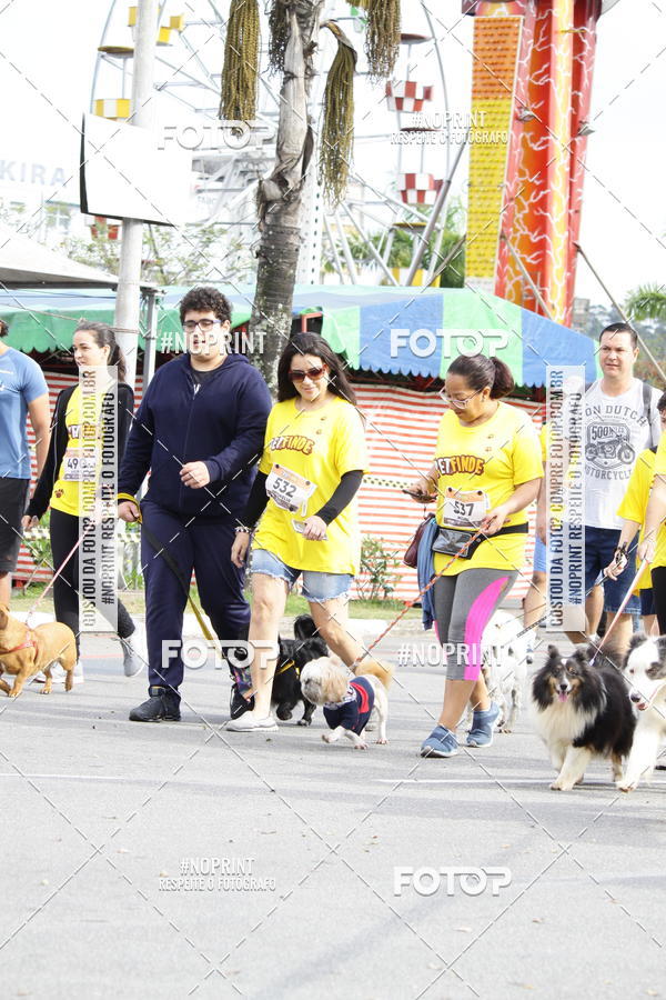 Buy your photos of the eventCorrida Pet Finde on Fotop