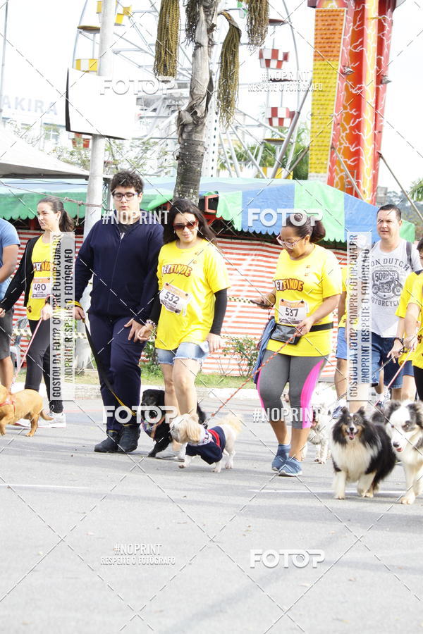 Buy your photos of the eventCorrida Pet Finde on Fotop
