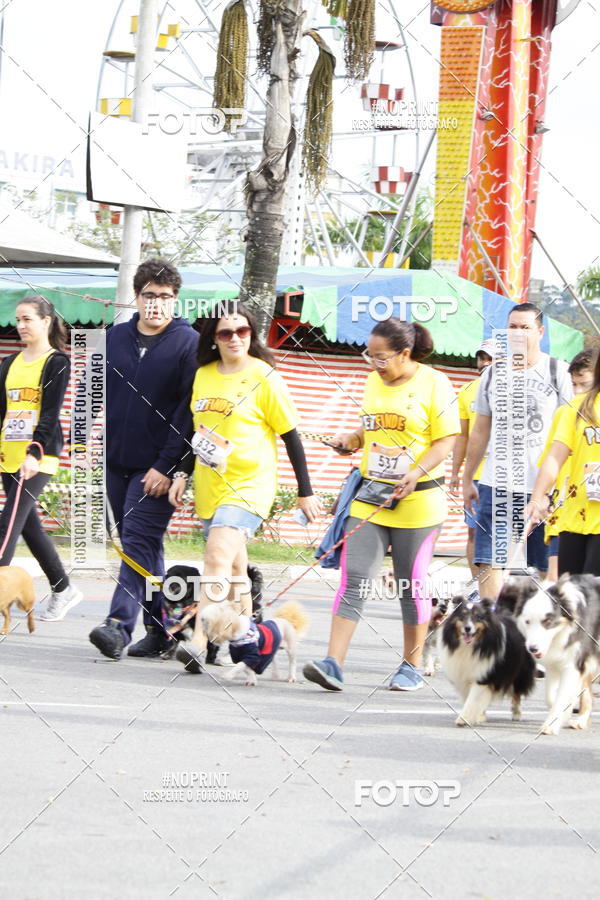 Buy your photos of the eventCorrida Pet Finde on Fotop