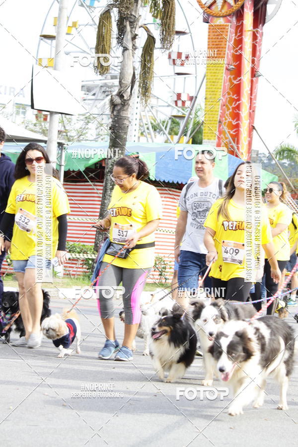 Buy your photos of the eventCorrida Pet Finde on Fotop