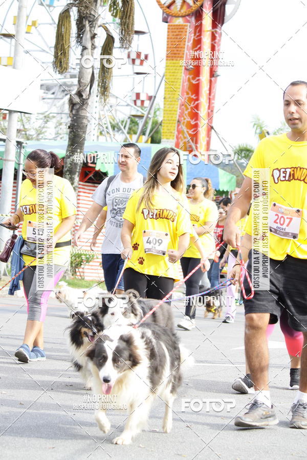 Buy your photos of the eventCorrida Pet Finde on Fotop