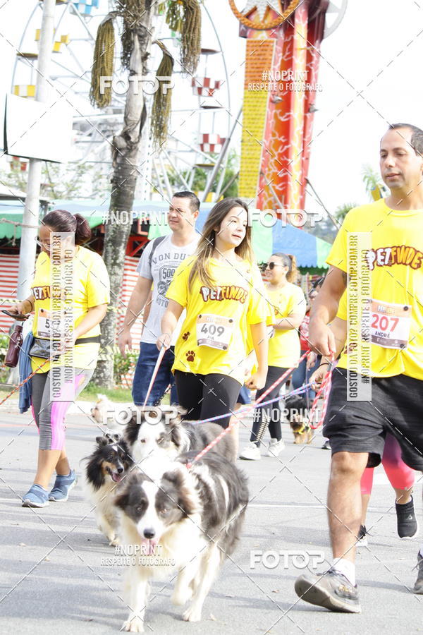 Buy your photos of the eventCorrida Pet Finde on Fotop