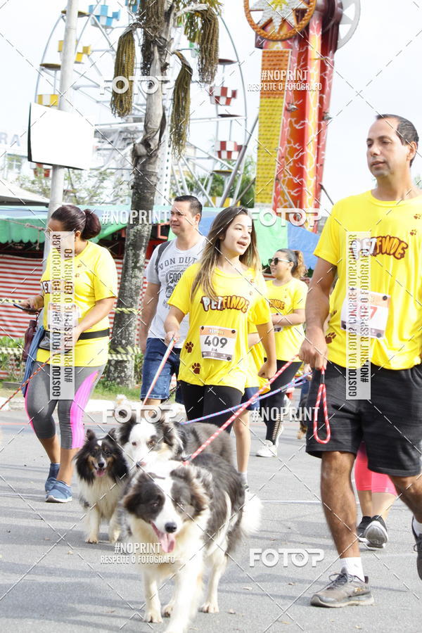 Buy your photos of the eventCorrida Pet Finde on Fotop