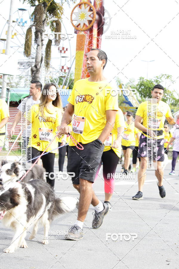 Buy your photos of the eventCorrida Pet Finde on Fotop