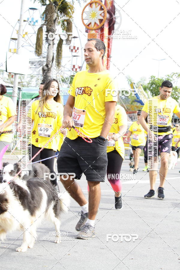 Buy your photos of the eventCorrida Pet Finde on Fotop