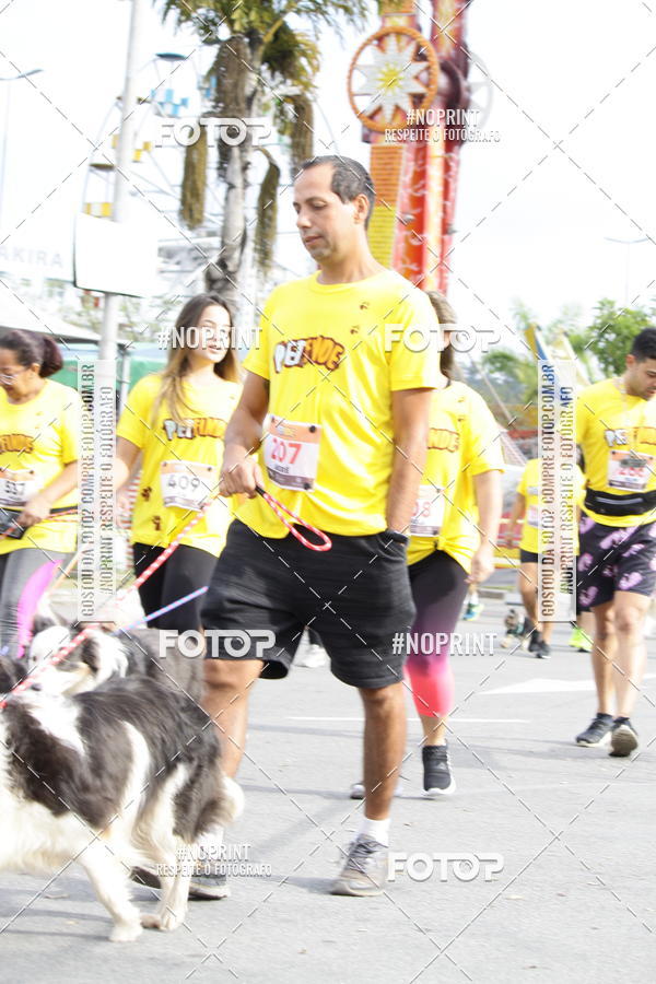 Buy your photos of the eventCorrida Pet Finde on Fotop