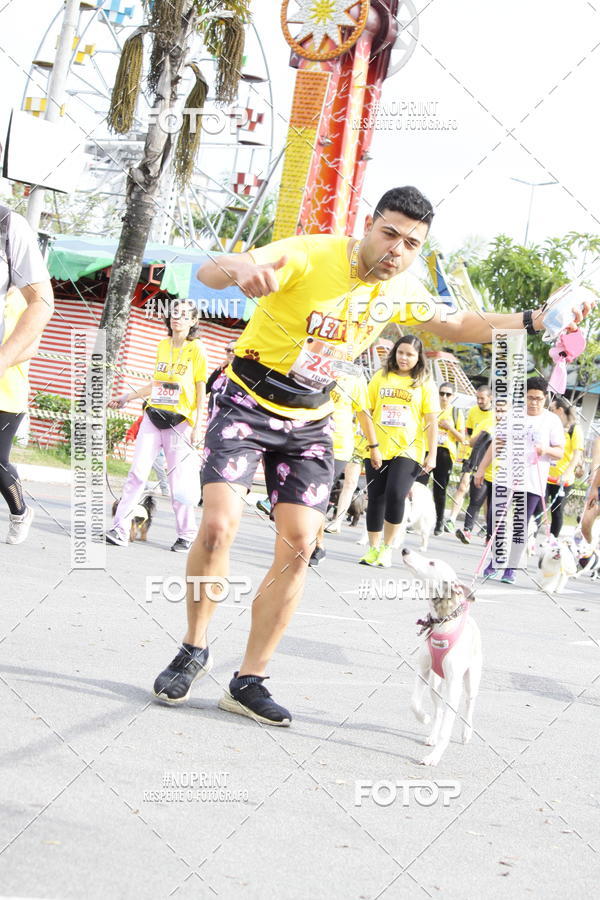 Buy your photos of the eventCorrida Pet Finde on Fotop