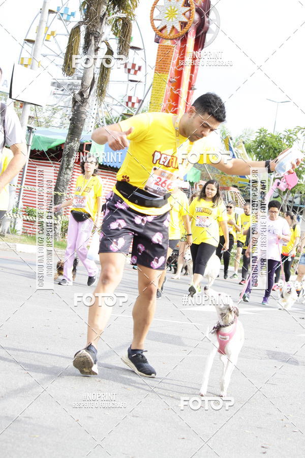 Buy your photos of the eventCorrida Pet Finde on Fotop