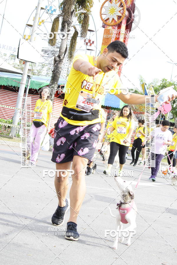 Buy your photos of the eventCorrida Pet Finde on Fotop