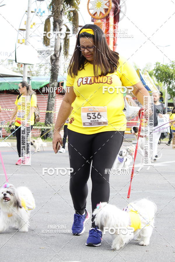 Buy your photos of the eventCorrida Pet Finde on Fotop