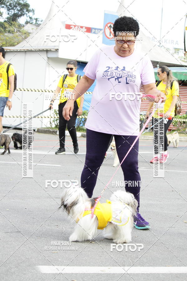Buy your photos of the eventCorrida Pet Finde on Fotop