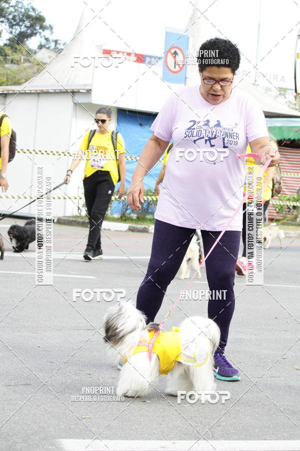 Buy your photos of the eventCorrida Pet Finde on Fotop