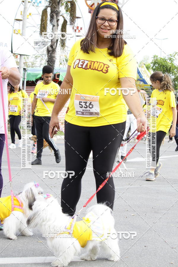 Buy your photos of the eventCorrida Pet Finde on Fotop