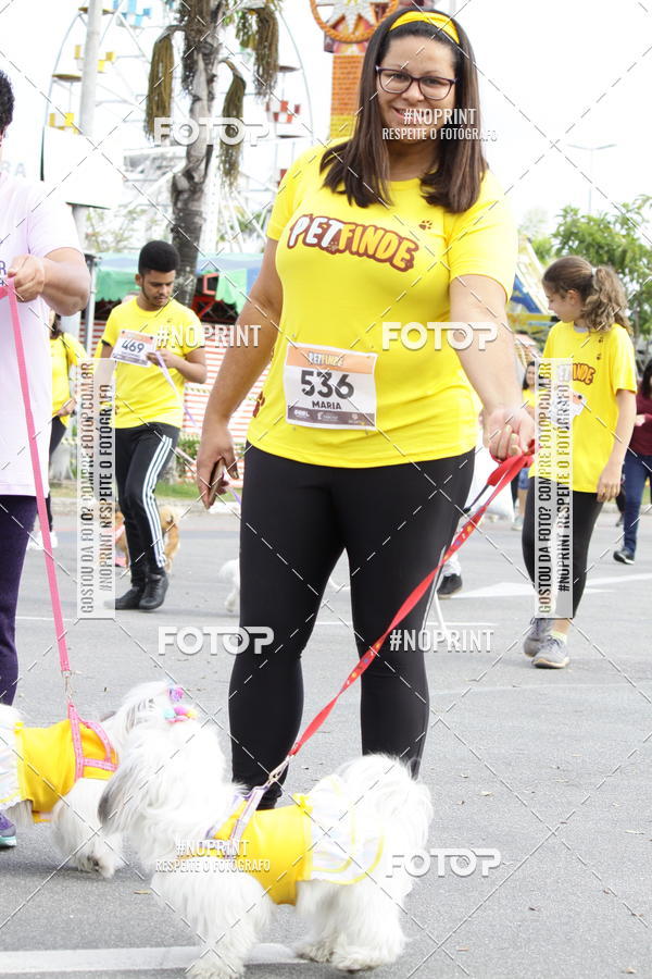 Buy your photos of the eventCorrida Pet Finde on Fotop