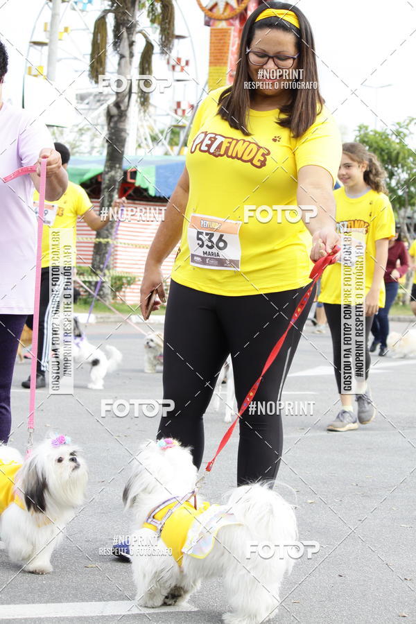 Buy your photos of the eventCorrida Pet Finde on Fotop