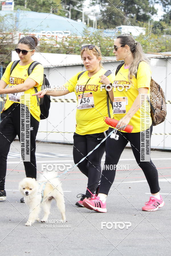 Buy your photos of the eventCorrida Pet Finde on Fotop
