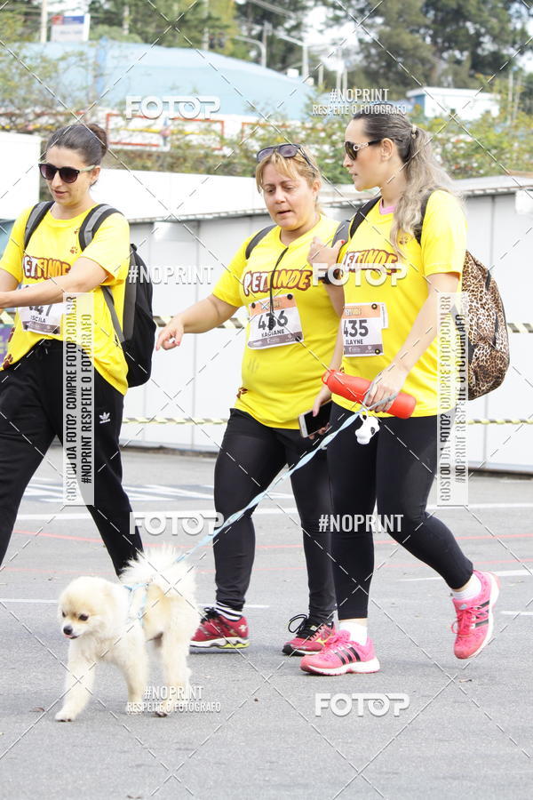 Buy your photos of the eventCorrida Pet Finde on Fotop