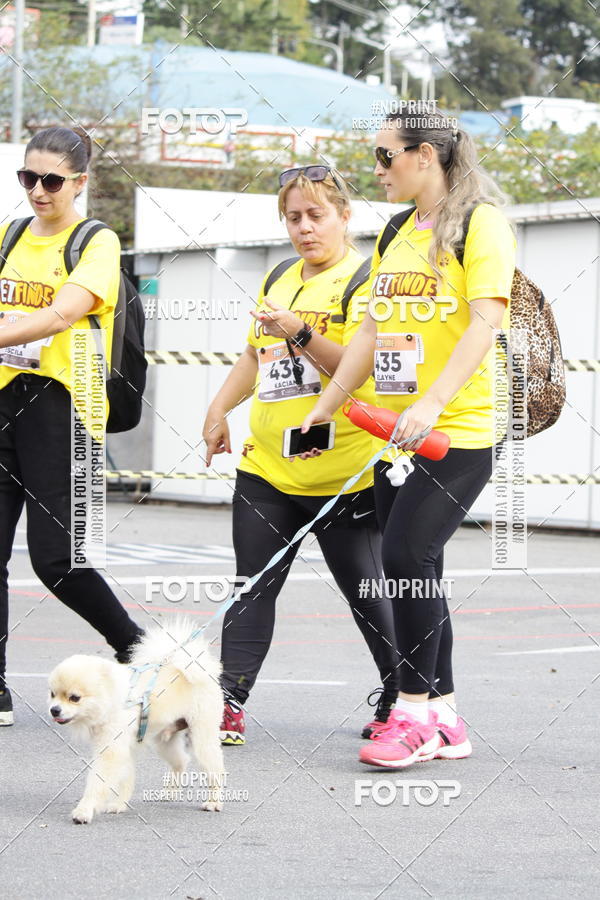 Buy your photos of the eventCorrida Pet Finde on Fotop