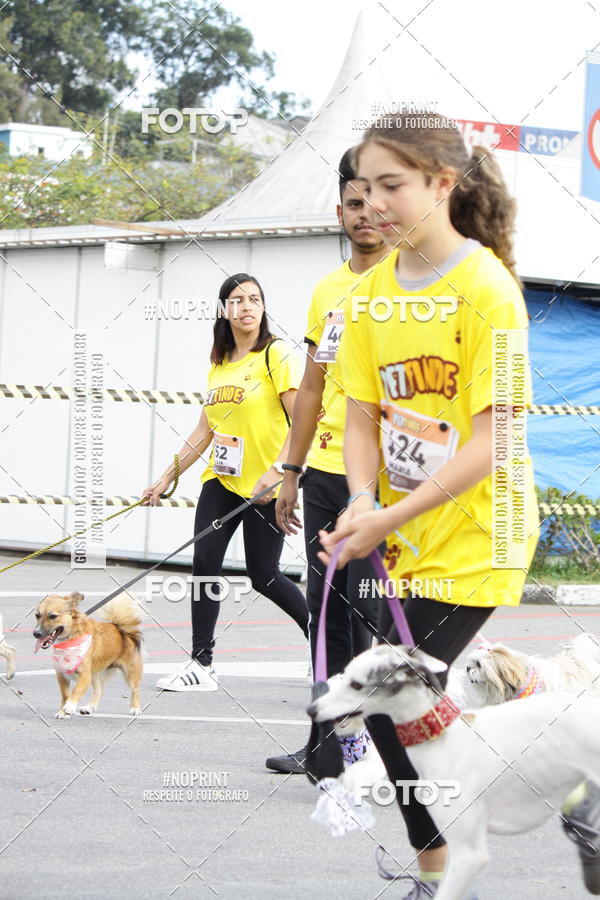 Buy your photos of the eventCorrida Pet Finde on Fotop