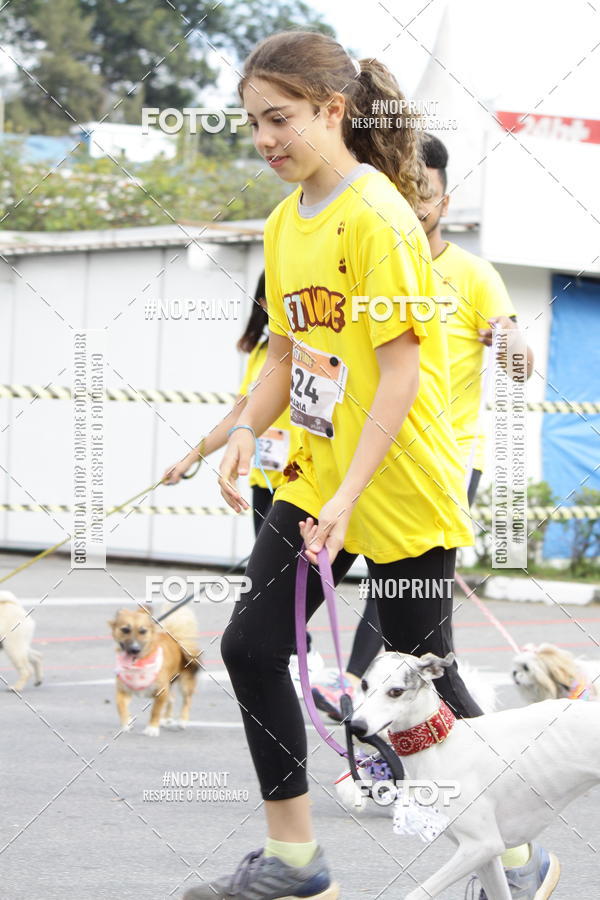 Buy your photos of the eventCorrida Pet Finde on Fotop