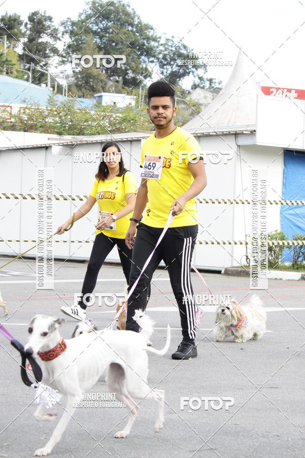 Buy your photos of the eventCorrida Pet Finde on Fotop