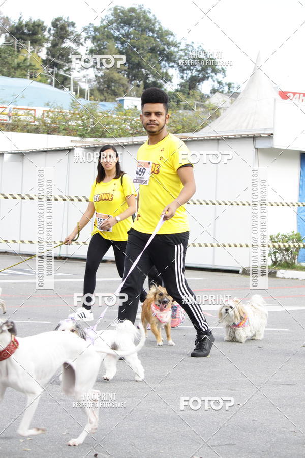 Buy your photos of the eventCorrida Pet Finde on Fotop