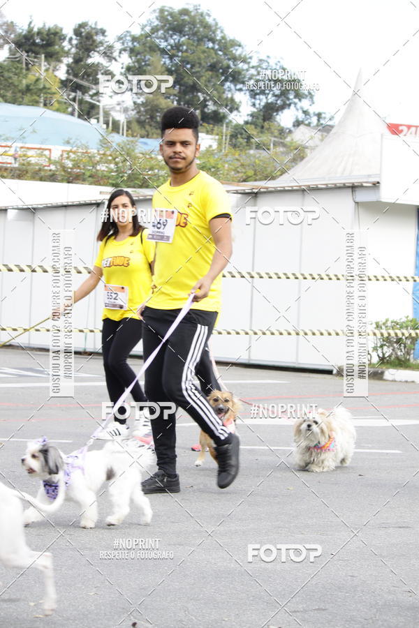 Buy your photos of the eventCorrida Pet Finde on Fotop