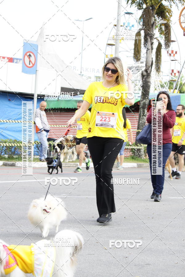 Buy your photos of the eventCorrida Pet Finde on Fotop