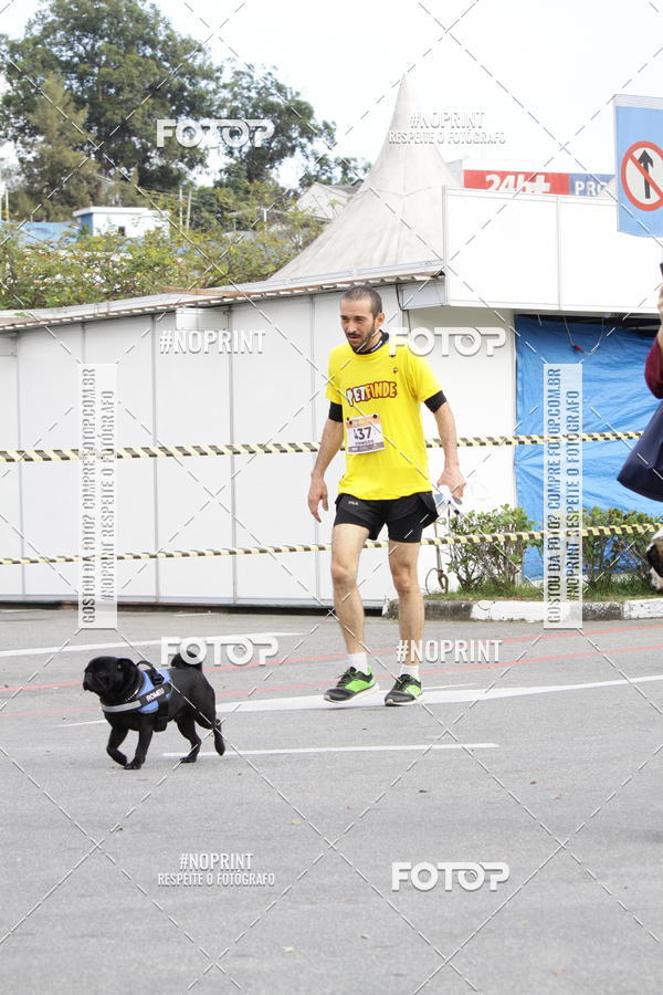 Buy your photos of the eventCorrida Pet Finde on Fotop