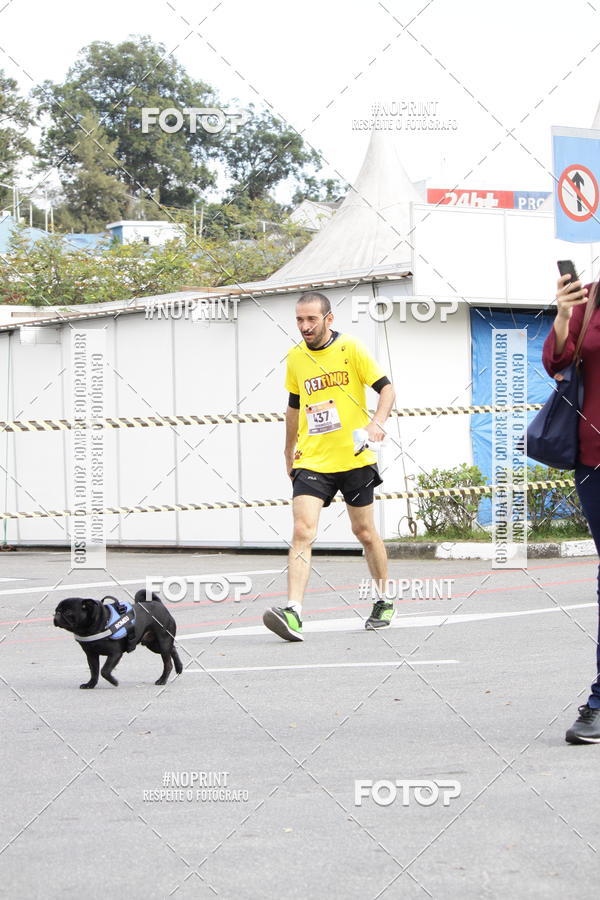 Buy your photos of the eventCorrida Pet Finde on Fotop