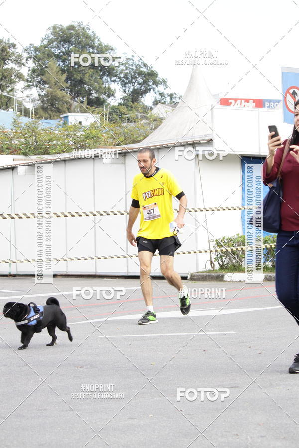 Buy your photos of the eventCorrida Pet Finde on Fotop