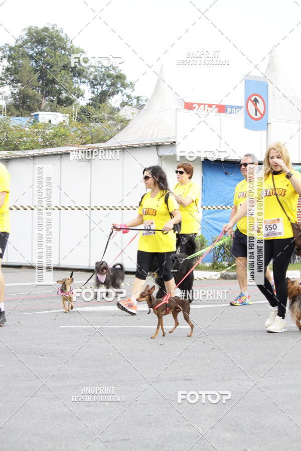 Buy your photos of the eventCorrida Pet Finde on Fotop