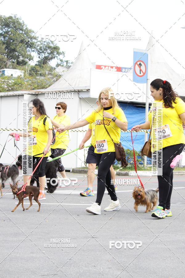Buy your photos of the eventCorrida Pet Finde on Fotop