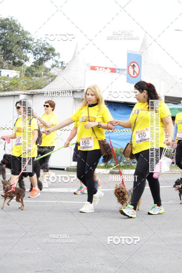 Buy your photos of the eventCorrida Pet Finde on Fotop