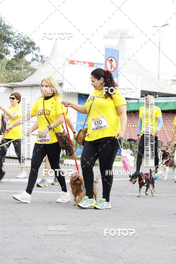 Buy your photos of the eventCorrida Pet Finde on Fotop